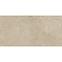 NEMERINO BEIGE 59.8/119.8