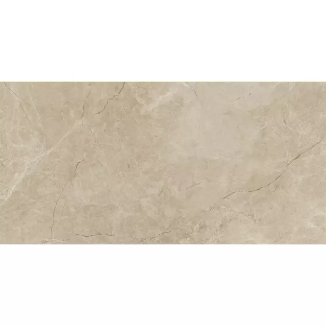 NEMERINO BEIGE 59.8/119.8