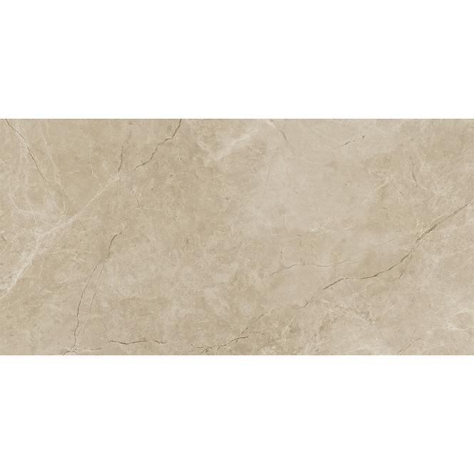 NEMERINO BEIGE 59.8/119.8