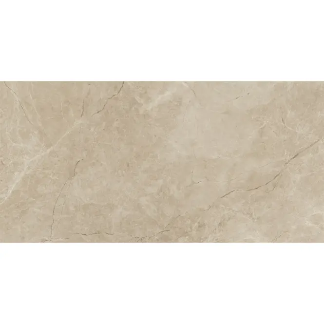 Nemerino beige 59,8/119,8,2