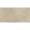 Nemerino beige 59,8/119,8,2