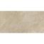 NEMERINO BEIGE 59.8/119.8,2