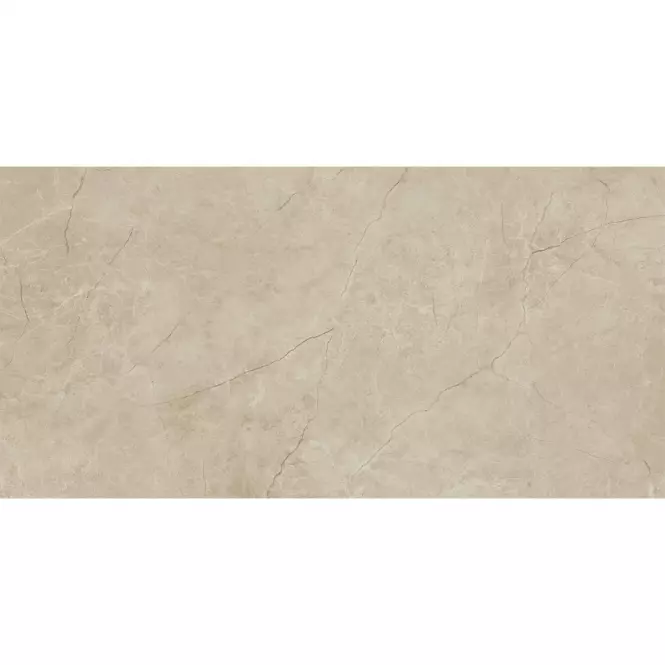 NEMERINO BEIGE 59.8/119.8