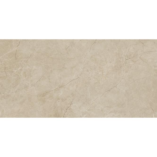 NEMERINO BEIGE 59.8/119.8