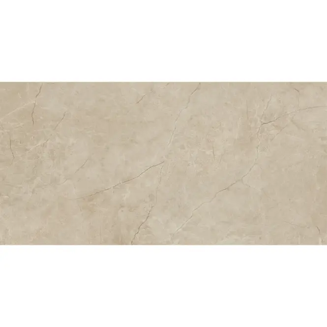 Nemerino beige 59,8/119,8,3
