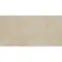 Nemerino beige 59,8/119,8,3