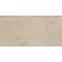 NEMERINO BEIGE 59.8/119.8,3