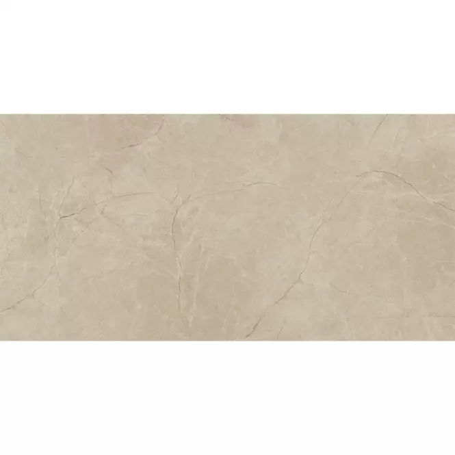NEMERINO BEIGE 59.8/119.8