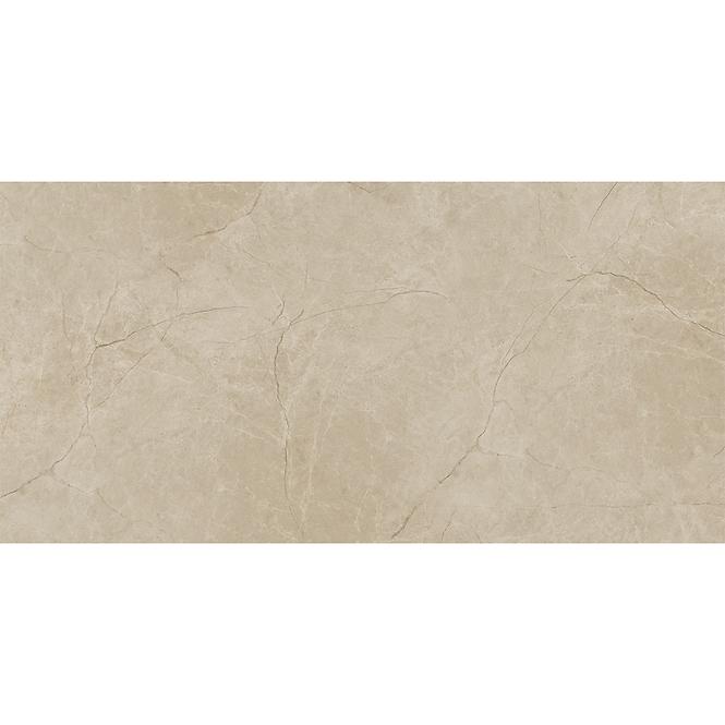 NEMERINO BEIGE 59.8/119.8