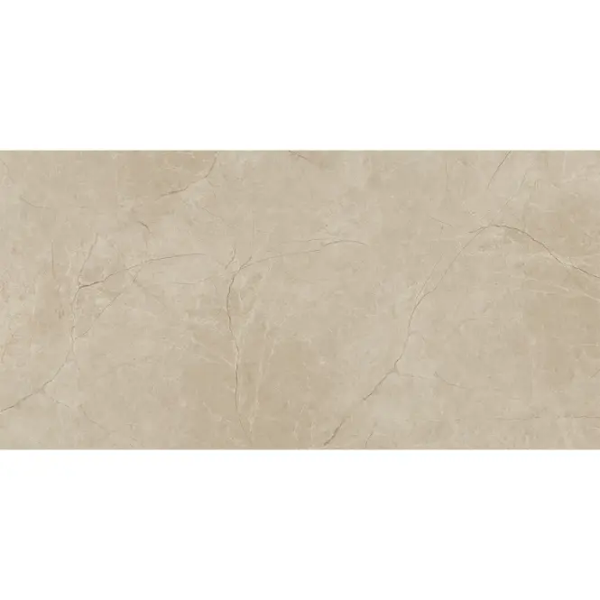 Nemerino beige 59,8/119,8,4
