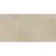 Nemerino beige 59,8/119,8,4