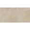 NEMERINO BEIGE 59.8/119.8,4