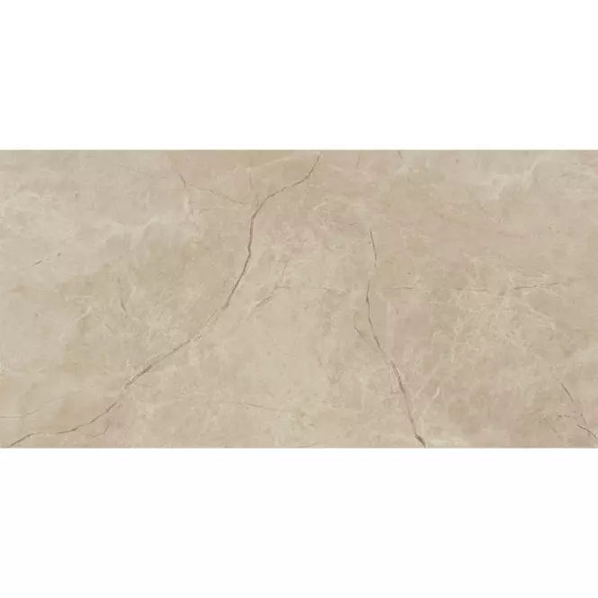 NEMERINO BEIGE 59.8/119.8