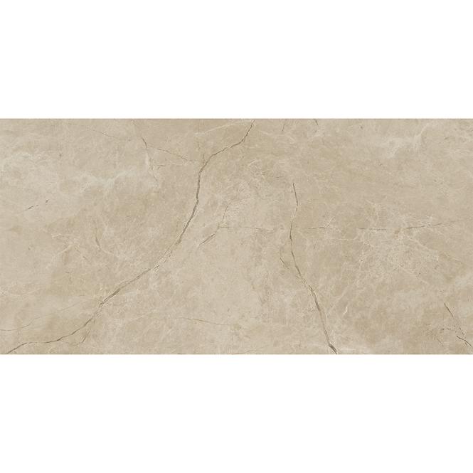 NEMERINO BEIGE 59.8/119.8