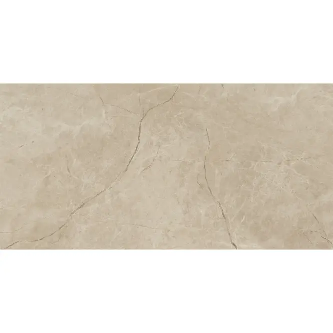 Nemerino beige 59,8/119,8,5