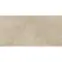 Nemerino beige 59,8/119,8,5