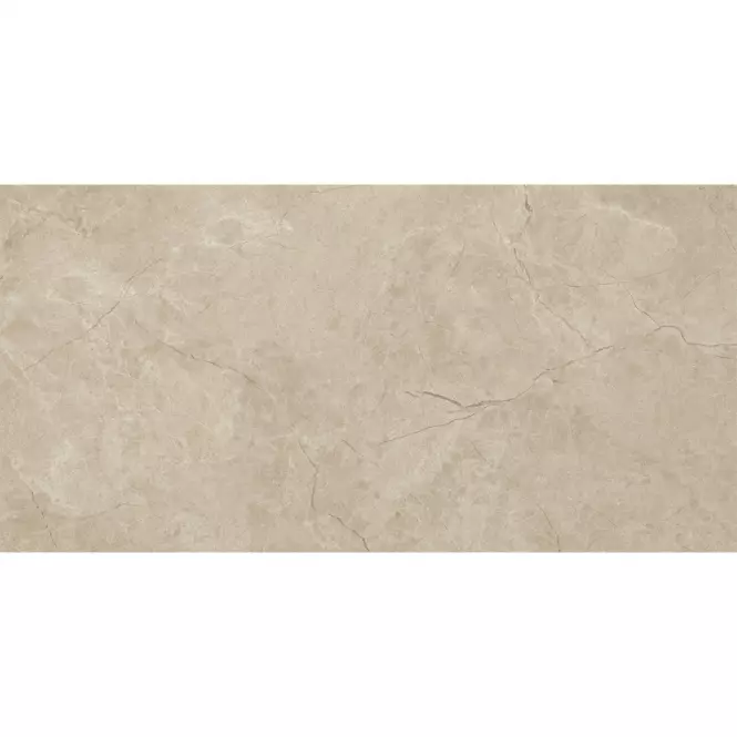 NEMERINO BEIGE 59.8/119.8