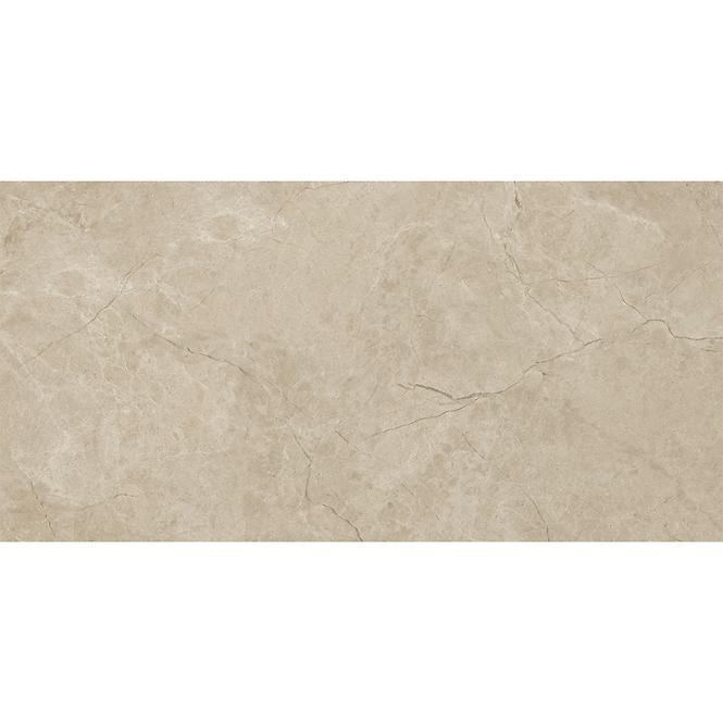 NEMERINO BEIGE 59.8/119.8