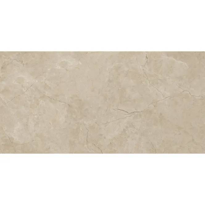 Nemerino beige 59,8/119,8,6