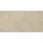 Nemerino beige 59,8/119,8,6