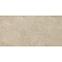 NEMERINO BEIGE 59.8/119.8,6