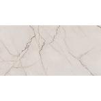 SIMELLO WHITE PPOL 59.8/119.8