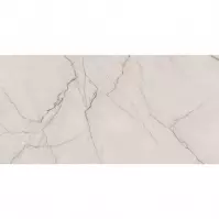 SIMELLO WHITE PPOL 59.8/119.8