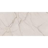 SIMELLO WHITE PPOL 59.8/119.8