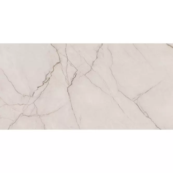 SIMELLO WHITE PPOL 59.8/119.8