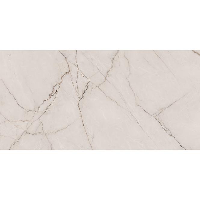 SIMELLO WHITE PPOL 59.8/119.8