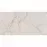 SIMELLO WHITE PPOL 59.8/119.8