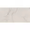 SIMELLO WHITE PPOL 59.8/119.8