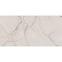 SIMELLO WHITE PPOL 59.8/119.8