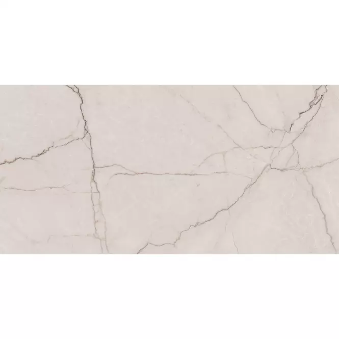 SIMELLO WHITE PPOL 59.8/119.8