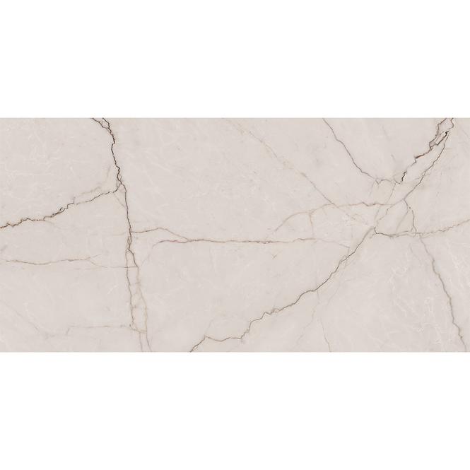 SIMELLO WHITE PPOL 59.8/119.8