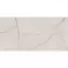 SIMELLO WHITE PPOL 59.8/119.8,2