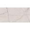 SIMELLO WHITE PPOL 59.8/119.8,2
