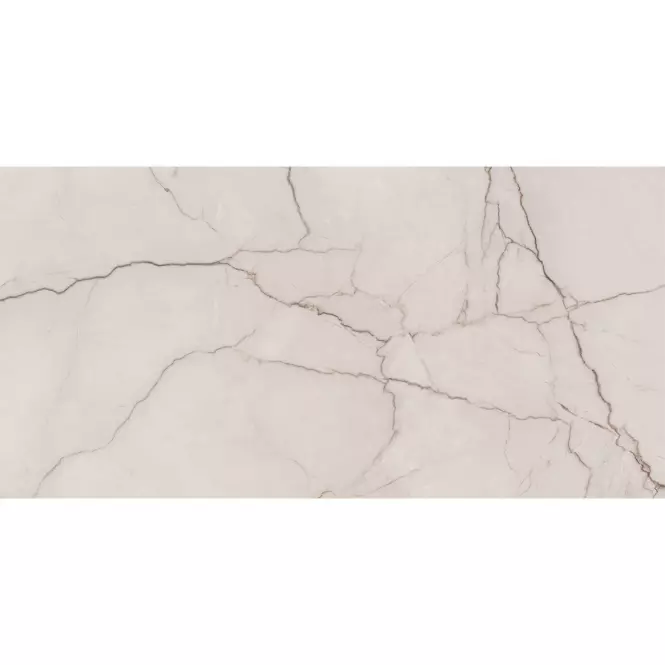 SIMELLO WHITE PPOL 59.8/119.8