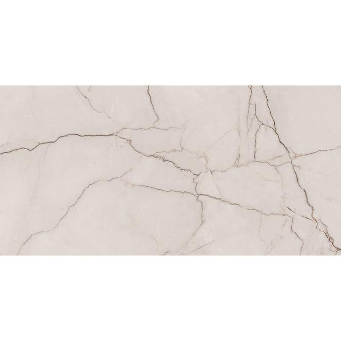 SIMELLO WHITE PPOL 59.8/119.8