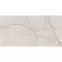 SIMELLO WHITE PPOL 59.8/119.8,3