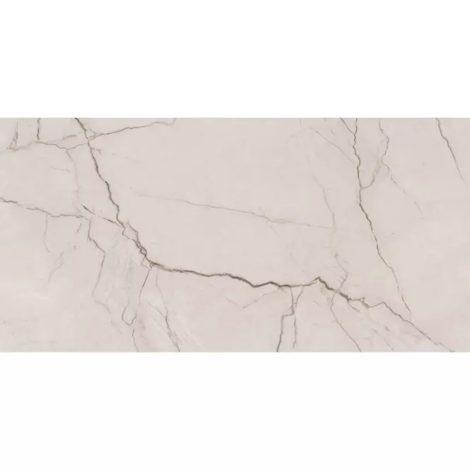 SIMELLO WHITE PPOL 59.8/119.8