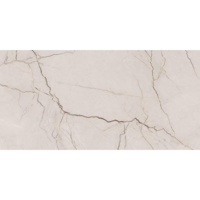 SIMELLO WHITE PPOL 59.8/119.8