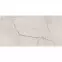 SIMELLO WHITE PPOL 59.8/119.8,4