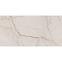 SIMELLO WHITE PPOL 59.8/119.8,4
