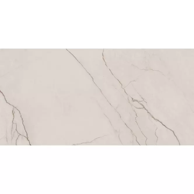 SIMELLO WHITE PPOL 59.8/119.8