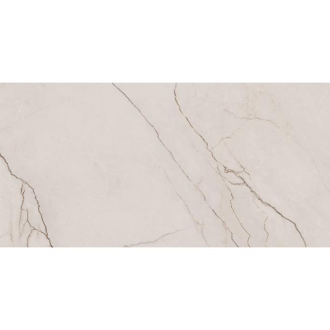 SIMELLO WHITE PPOL 59.8/119.8