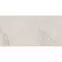 SIMELLO WHITE PPOL 59.8/119.8,5