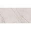 SIMELLO WHITE PPOL 59.8/119.8,5