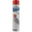 DC PRIMA Sprej  RAL3000 lesk 600 ml