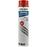 DC PRIMA Sprej  RAL3000 lesk 600 ml